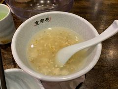-张氏宽窄巷成都名小吃(茂业百货华强北店)