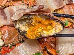 -道道鲜·崇明私房菜(五角场店)