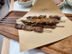 -万达广场(惠州大亚湾店)