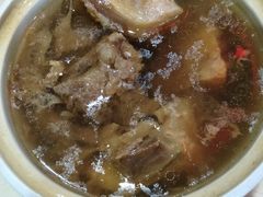 -姐妹炖罐店(桂香街总店)