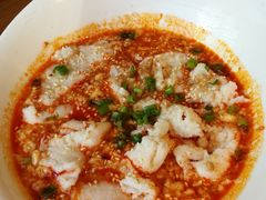 -原食日记(三里屯店)