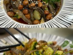 -御膳粥·牛乳粥底火锅·地道顺德菜(容桂店)