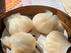 -南园酒家(前进路店)