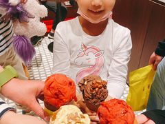 -Luneurs(幸福里店)
