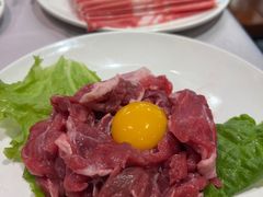 -东来顺饭庄(apm总店)