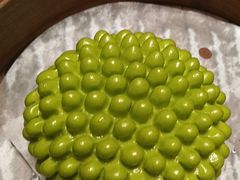 -丰圆轩粤式茶楼(大宁国际商业广场店)