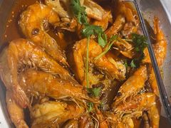-李想大虾(江北天街店)