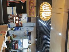 -哥俩好牛肉大串(田村店)