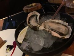 -AZUL by FUEL蓝色·法式酒馆(琶醍店)