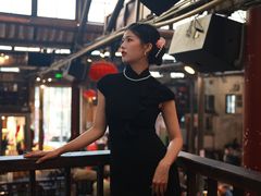 -東茅街茶馆