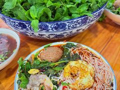 -熊氏牛羊杂粉(龙眼井总店)