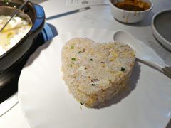 -周渝食惦酸菜鱼(青浦店)