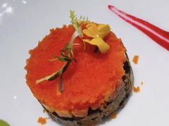 -王品牛排(福州泰禾店)