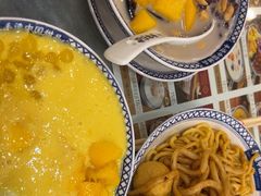 -赵记传承·中国甜品(福州总店)