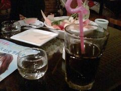 -咖啡陪你(广顺北大街福码大厦店)