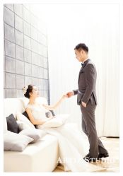 点击看大图 2-艺匠摄影ARTIZ STUDIO(南京店)