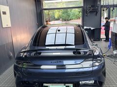 -量子膜·天天贴膜示范店