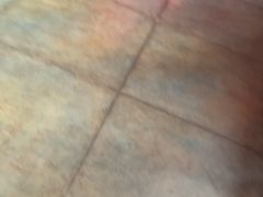 -老蒲鲜·地标·非遗美食(涵江店)