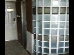 -英伦风情酒店(优博国际店)