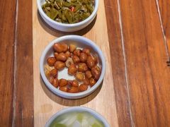 -望湘园·洞庭渔宴(浦江欢乐颂店)