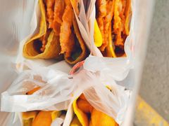 -安悦煎饼(河北店)