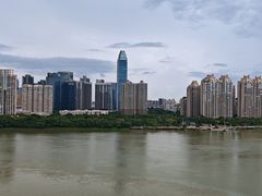 -合江楼