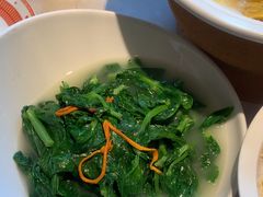 -话梅·客家小厨(东门店)