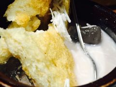 -云海肴·汽锅鸡·云南菜(天津国金汇店)