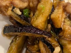 -西夏回族烧麦馆(牡丹街店)