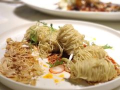 -桂满陇天书(南京德基旗舰店)