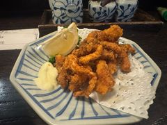 -哥哥の深夜食堂(叁宸里店)