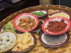 -文立新麻辣烫(合生汇21街区店)
