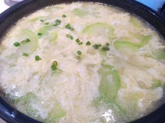 -胡子大厨·超级小炒肉(华润店)