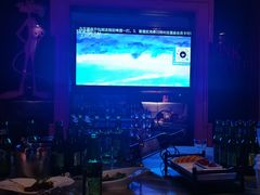 -V SHOW max KTV(粉巷店)