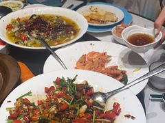 -映像威海·威海宴(威高广场店)