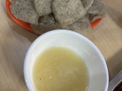-黄寺卤煮·黄寺喝酒公司