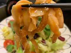 -原志优秀食材·匠心料理·海胆主题(金亿广场店)