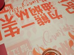 -熊记虾王·小龙虾(东晓南店)