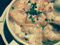 -客语客家菜(东山口店)