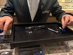 -glasstique(三里屯店)