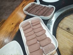 -三里屯土灶炖公鸡地锅鸡(江东店)