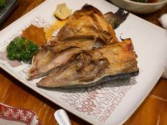 -みほりん味保灵(六月汇广场店)