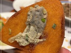 -李记白水羊头·清真老味家常菜(石景山店)