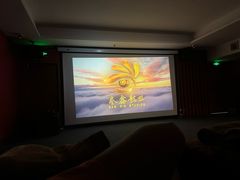 -天沐温泉(抚顺店)