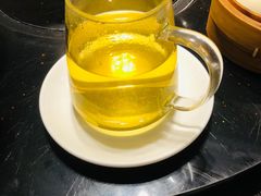 -滋粥楼·顺德菜海鲜茶点(方舟店)