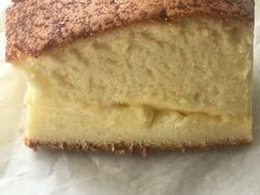 -牛诗诗现烤纯手工蛋糕(SM广场店)