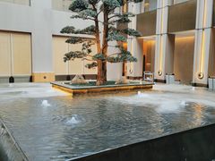 -外滩·云南人家(昆明旗舰店)