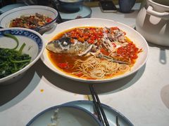 -永兴外婆桥(城中万达店)