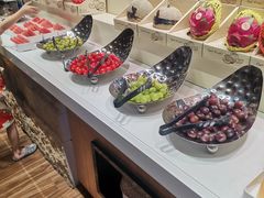 -北方暖暖温泉洗浴(沈阳北站店)