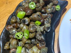 -老胖串店(山大路店)